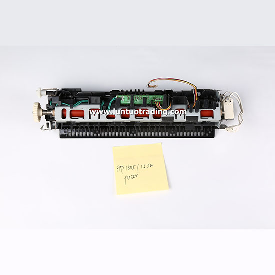 HP P1505/P1505n Fuser Assembly