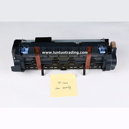 HP LaserJet P4014/4015/4515 Series Fuser Unit