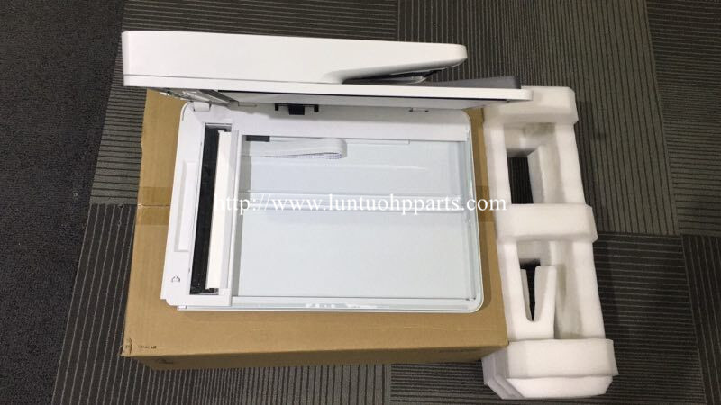 HP 277 426 427 377 477 Scanner Assembly with ADF
