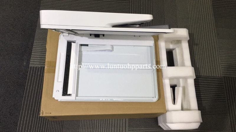 HP 277 426 427 377 477 Scanner Assembly with ADF HP 277 426 427 377 477 Scanner Assembly with ADF