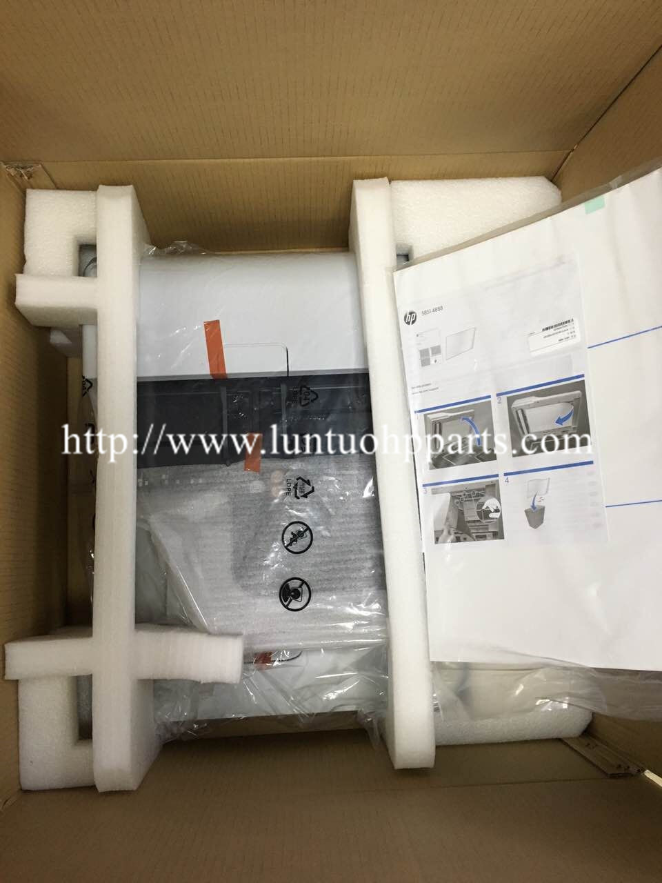 New original HP CF066-67910 ADF 700 M725/M775 ADF assembly CQ819-60024 CC522-67923 New original HP CF066-67910 ADF 700 M725/M775 ADF assembly CQ819-60024 CC522-67923