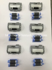 Genuine New HP 250-Sheet Tray 2 Roller Kit LaserJet Pro M402, M403, M426