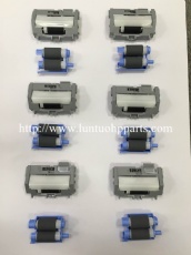 Genuine New HP 250-Sheet Tray 2 Roller Kit LaserJet Pro M402, M403, M426 Genuine New HP 250-Sheet Tray 2 Roller Kit LaserJet Pro M402, M403, M426