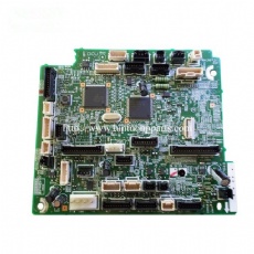 Genuine New RM2-7643 DC Control Board for HP M604/605/606 Series