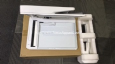 HP 277 426 427 377 477 Scanner Assembly with ADF HP 277 426 427 377 477 Scanner Assembly with ADF