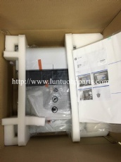 New original HP CF066-67910 ADF 700 M725/M775 ADF assembly CQ819-60024 CC522-67923 New original HP CF066-67910 ADF 700 M725/M775 ADF assembly CQ819-60024 CC522-67923