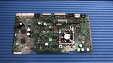 Start to Provide Lastest New Original Scanner Board for All HP Series