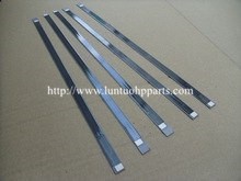 New Original CB506-67902-HE Heating Element (220V) for HP LaserJet P4014/P4015/P4515 New Original CB506-67902-HE Heating Element (220V) for HP LaserJet P4014/P4015/P4515
