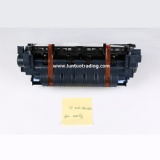 HP LaserJet Enterprise M601, M602 and M603 Series Fuser Unit