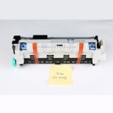 HP 4300 Fuser Assembly