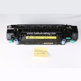 HP Color LJ 4600/4610/4650 Series Fuser Assembly