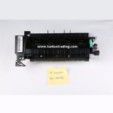 HP 2410/2420/2430 Fuser Assembly