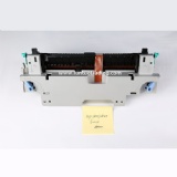 HP Color LaserJet 2820/2830/2840 Series