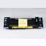 HP Color LaserJet 3000/3600/3800/CP3505 Series Fuser Assembly