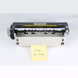 HP Laserjet 4000/4050 Fuser Unit