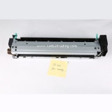 HP LaserJet 5000 series Fuser Assembly