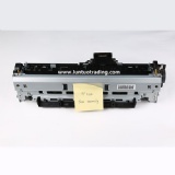 HP LaserJet 5200 Series Fuser Assembly