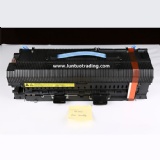 HP LaserJet 9000/9040/9050 series Fuser Unit