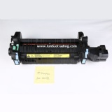 HP LaserJet CM3530 / CP3520 / CP3525 / M551 / M570 / M575 Fuser Unit