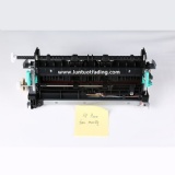 HP LaserJet P2014/P2015 Series Fuser Unit