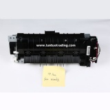 HP LaserJet Enterprise P3015 Series Fuser Assembly