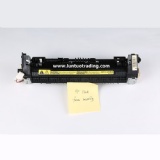 HP LaserJet P1005/P1006/P1007/P1008/P1009 Series Fuser Assembly