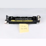 Compatible HP Fuser Film Sleeve RL1-0024 For 4240 4250 4300 4350 4345 Printers