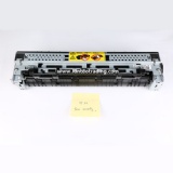 HP LaserJet Enterprise M700/M712/M725 Fuser Assembly