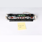 HP P1505/P1505n Fuser Assembly