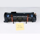 HP LaserJet P4014/4015/4515 Series Fuser Unit