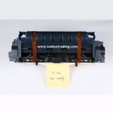 HP LaserJet Enterprise M4555mfp Series Fuser Assembly