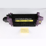 HP Color LaserJet 4700/4730/CM4730 and CP4005 series Fuser Assembly