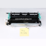 HP 1320/1160 Fuser Assembly