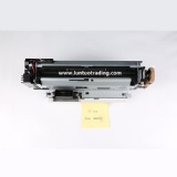 HP LaserJet 4100 Series Fuser Assembly