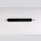 HP 4250/4350 Pressure roller