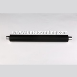 HP 9000/9040/9050 pressure roller